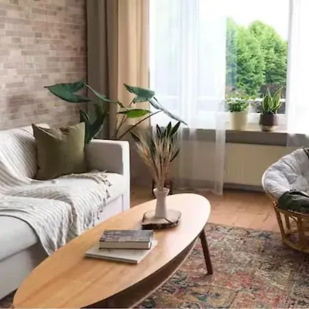 Im Voraus Bezahlen - Neu Renovierte 2 Balkon Und Parkplatz Guest house