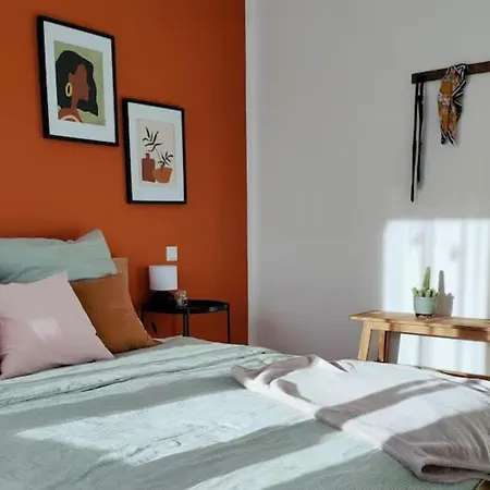 Guest house Im Voraus Bezahlen - Neu Renovierte 2 Balkon Und Parkplatz Lindau (Bodensee)