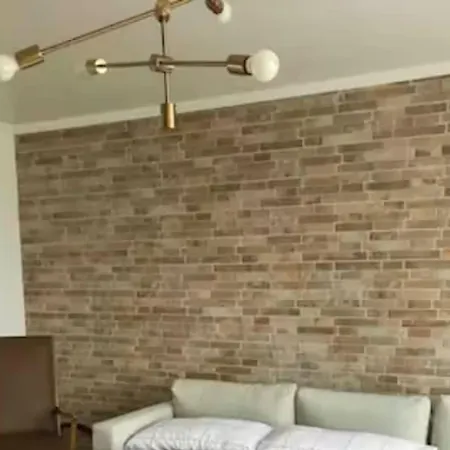 Im Voraus Bezahlen - Neu Renovierte 2 Balkon Und Parkplatz Lindau (Bodensee)